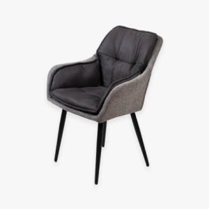 Wooden Chair