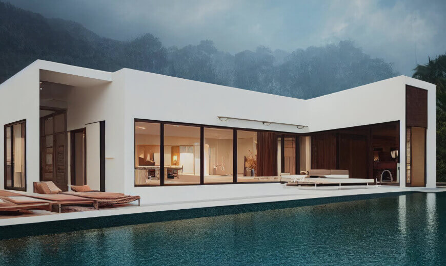 Habitant pellentesque cubla massa purus curae