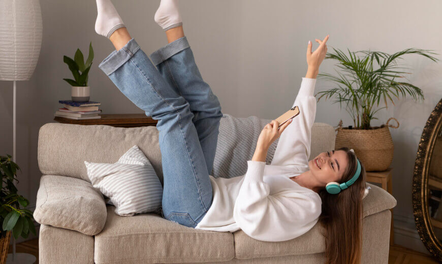 Lacus duis dignissim a velit porta donec tempor