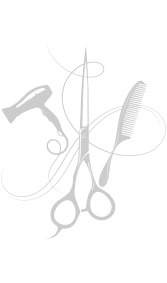 shape