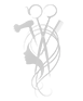 shape