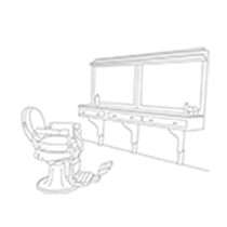 shape